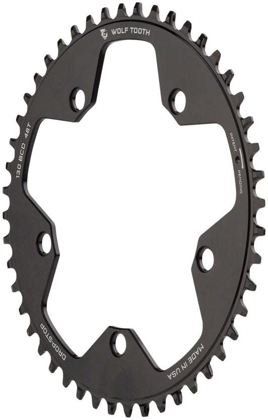 130 BCD Chainrings - CR9913.jpg