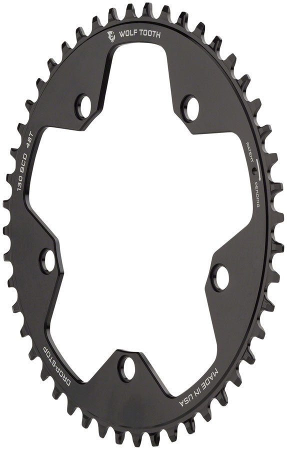130 BCD Chainrings - CR9913.jpg