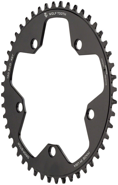 130 BCD Chainrings - CR9913.jpg