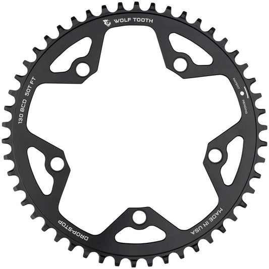 130 BCD Chainrings - CR9914.jpg