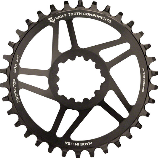 SRAM 3-Bolt Direct Mount Chainrings - CH4770.jpg