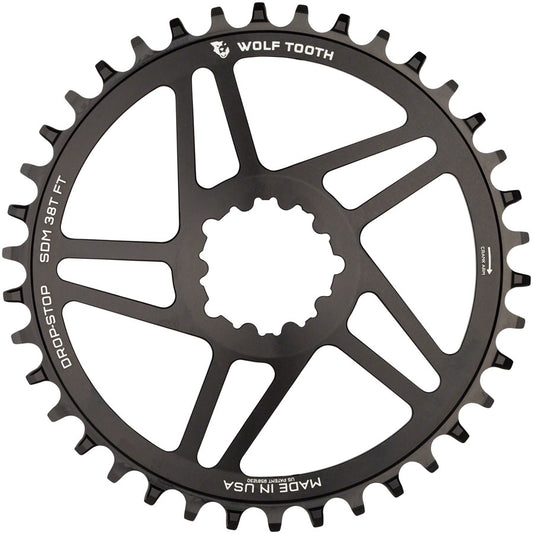 SRAM 3-Bolt Direct Mount Chainrings - CR0758-01.jpg