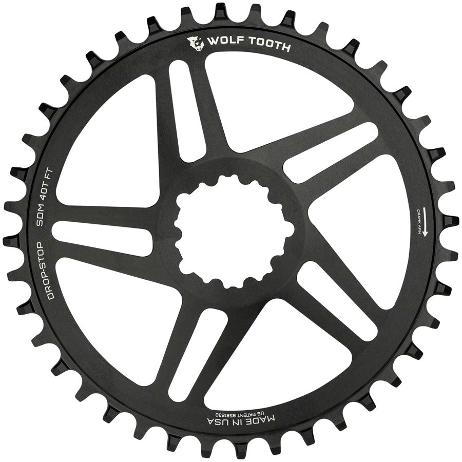 SRAM 3-Bolt Direct Mount Chainrings - CR0758.jpg