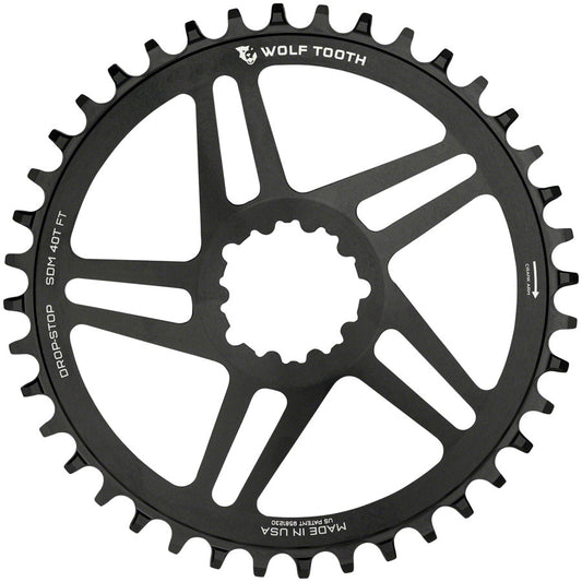 SRAM 3-Bolt Direct Mount Chainrings - CR0758.jpg