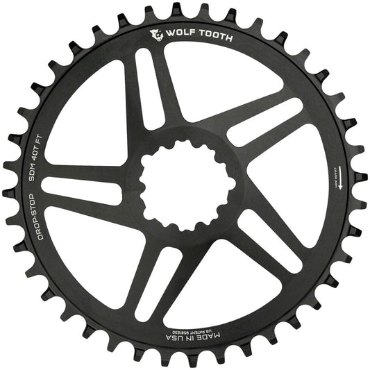 SRAM 3-Bolt Direct Mount Chainrings - CR0760.jpg