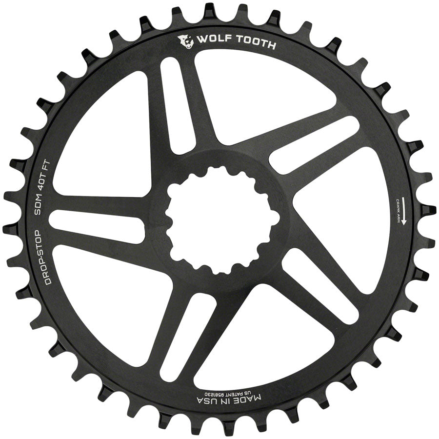 SRAM 3-Bolt Direct Mount Chainrings - CR0760.jpg