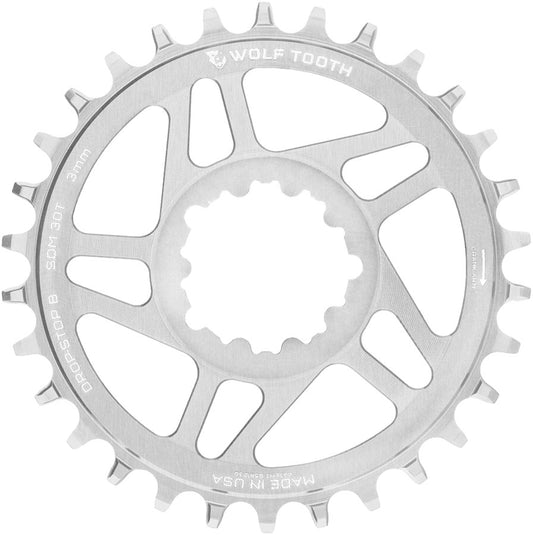 SRAM 3-Bolt Direct Mount Chainrings - CR4764.jpg