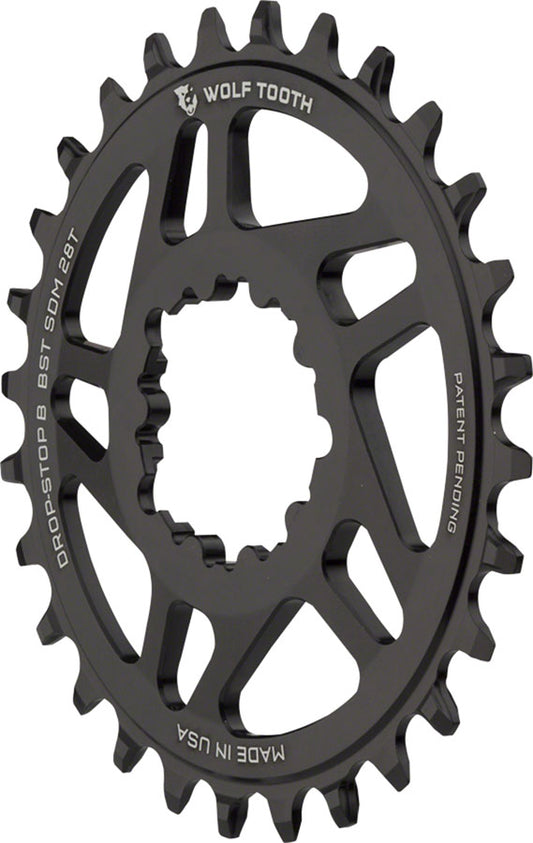 SRAM 3-Bolt Direct Mount Chainrings - CR4826.jpg