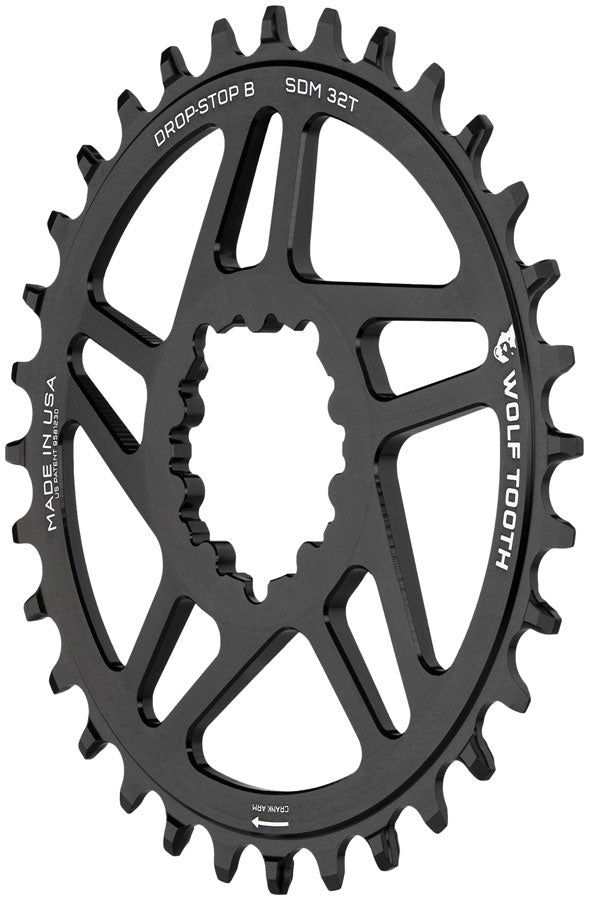 SRAM 3-Bolt Direct Mount Chainrings - CR4828-01.jpg