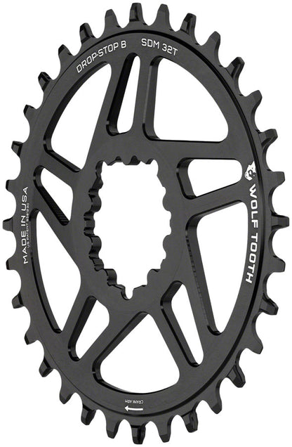SRAM 3-Bolt Direct Mount Chainrings - CR4828-01.jpg