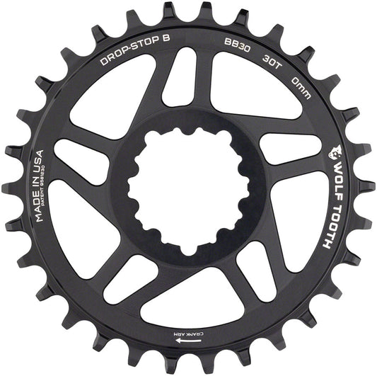 SRAM 3-Bolt Direct Mount Chainrings - CR4838.jpg