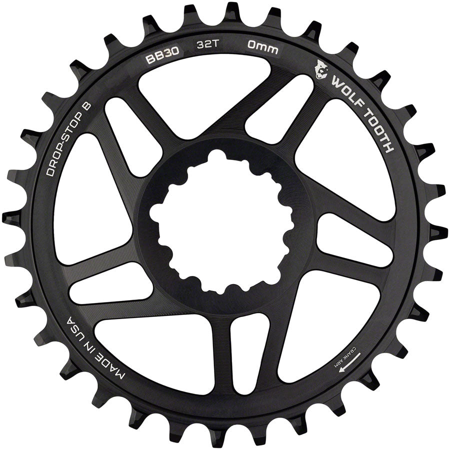 SRAM 3-Bolt Direct Mount Chainrings - CR4839.jpg