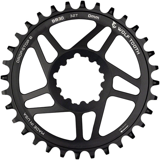 SRAM 3-Bolt Direct Mount Chainrings - CR4839.jpg