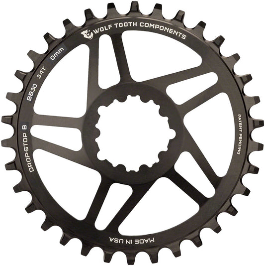 SRAM 3-Bolt Direct Mount Chainrings - CR4840.jpg