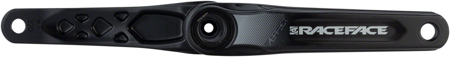 Aeffect Crankset - CK3409-01.jpg