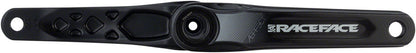 Aeffect Crankset - CK3409-01.jpg
