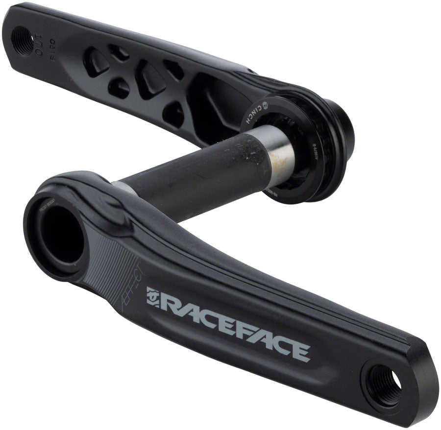 Aeffect Crankset - CK3409.jpg