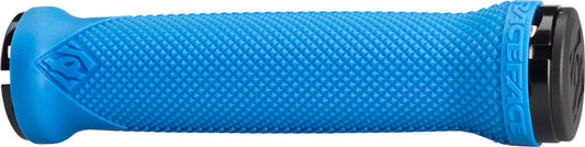 Lovehandle - HT1056.jpg