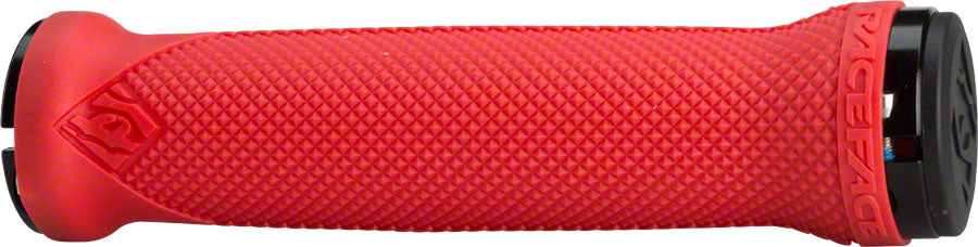 Lovehandle - HT1057.jpg