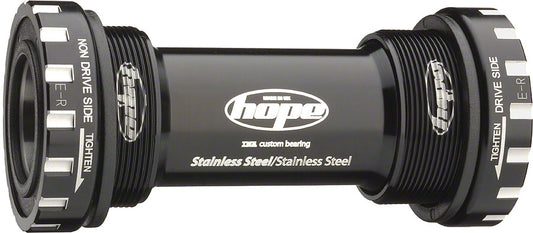Threaded Bottom Bracket - CR1810.jpg