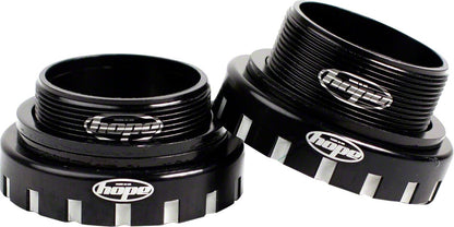 Threaded Bottom Bracket - CR1970-01.jpg