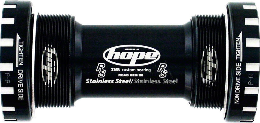 Threaded Bottom Bracket - CR1970.jpg