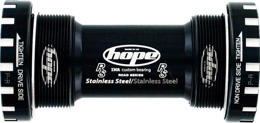 Threaded Bottom Bracket - CR1970.jpg