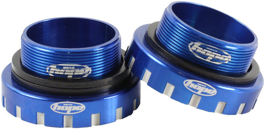 Threaded Bottom Bracket - CR4364.jpg