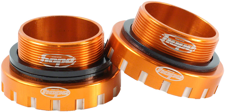 Threaded Bottom Bracket - CR4365.jpg