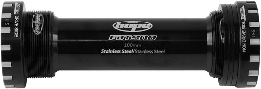 Threaded Bottom Bracket - CR4367.jpg