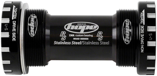 Threaded Bottom Bracket - CR4368.jpg