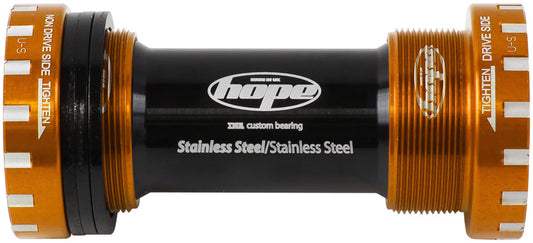 Threaded Bottom Bracket - CR4370.jpg