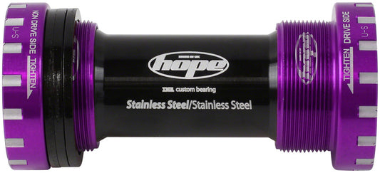 Threaded Bottom Bracket - CR4371.jpg
