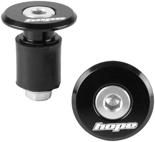 Grip Doctor Bar End Plugs - HT0576.jpg