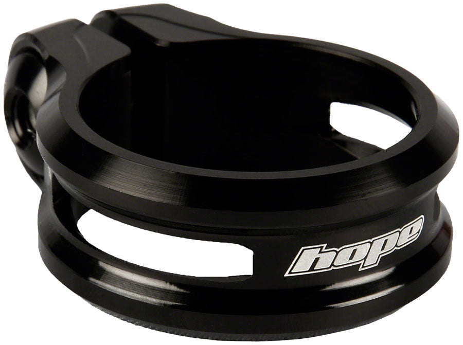 Seatpost Clamp - ST1132.jpg