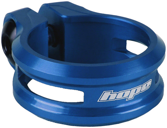Seatpost Clamp - ST1134.jpg
