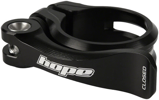 Seatpost Clamp - ST1139.jpg