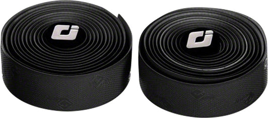 Performance Bar Tape - HT3754.jpg