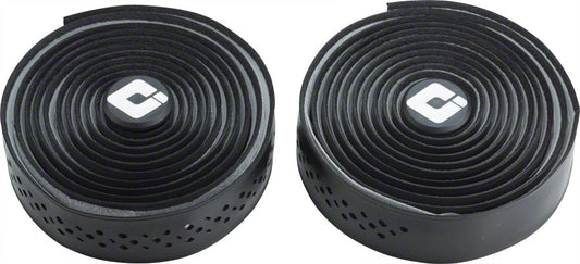 Performance Bar Tape - HT3762.jpg