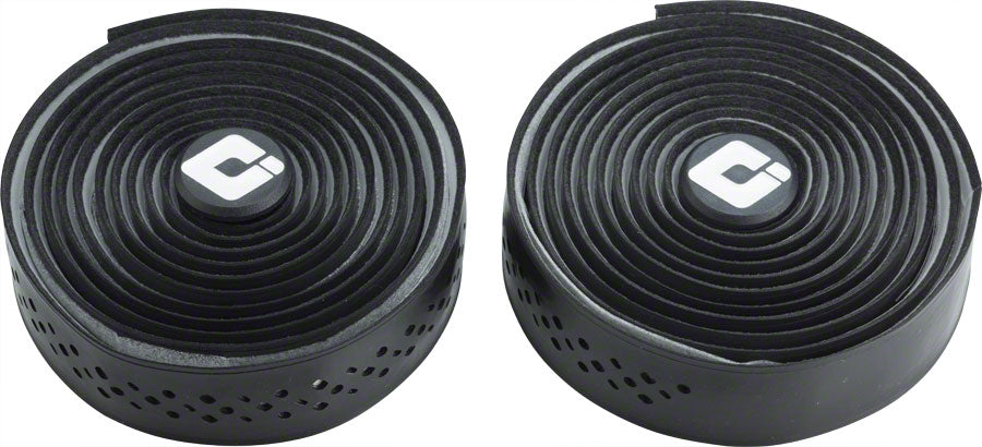 Performance Bar Tape - HT3762.jpg