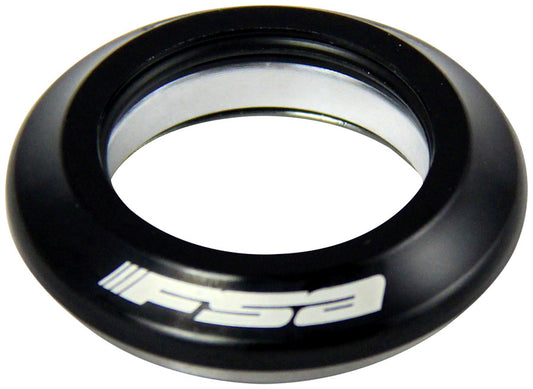 Uppers - HD0208.jpg