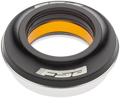 Uppers - HD4610-01.jpg