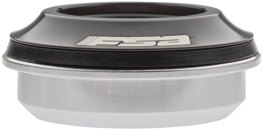 Uppers - HD4610.jpg