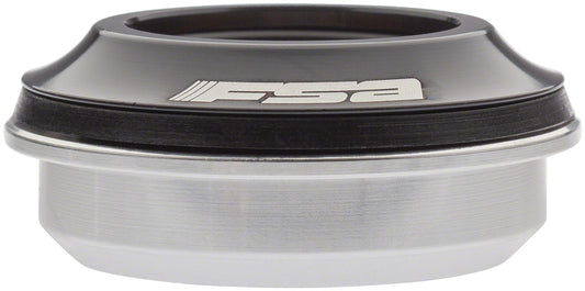 Uppers - HD4610.jpg