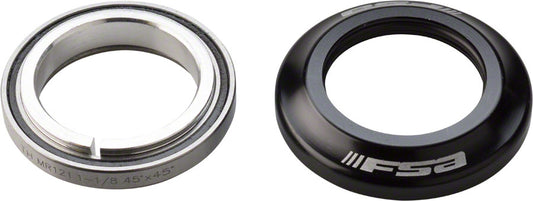 Uppers - HD8529.jpg
