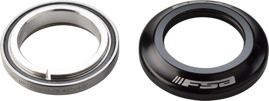 Uppers - HD8529.jpg