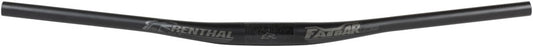 FatBar Lite Carbon Handlebar - HB2123.jpg