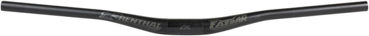 FatBar Lite Carbon Handlebar - HB2124.jpg