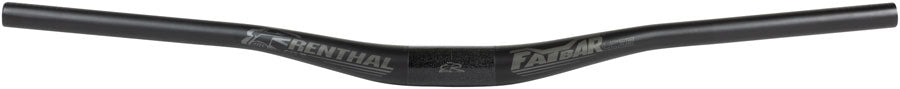 FatBar Lite Carbon Handlebar - HB2124.jpg