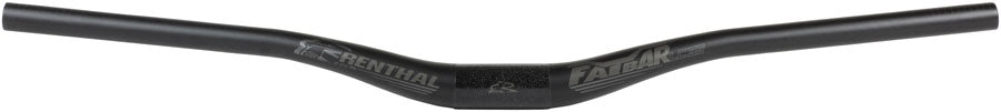 FatBar Lite Carbon Handlebar - HB2125.jpg